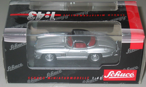 Wow extremely rare mercedes - wow,