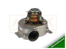 SIME SUPERIOR 40CI 50 & 40 MK