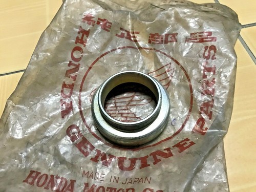 Honda little p25 p50 pc50 - little,