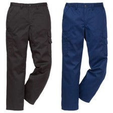 Kansas 280 P154 Mens Tradesman