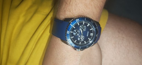 Guess watch sell - watch,