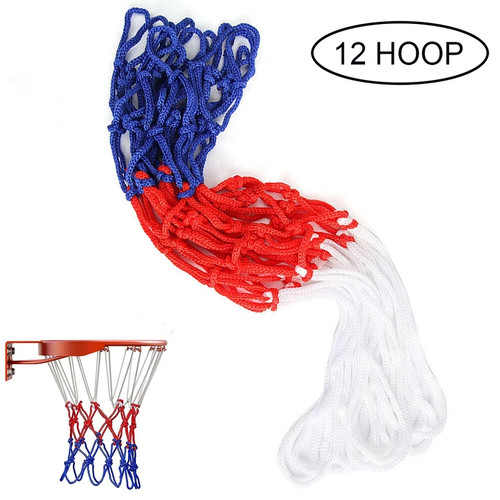 Replacement basketball - 1,