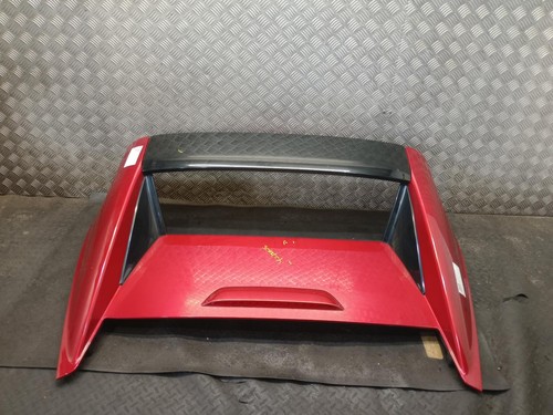 Mazda mx5 roof - mazda,
