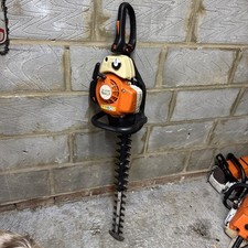 STIHL HS81RC PETROL HEDGE
