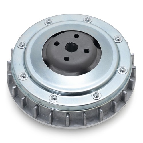 Primary clutch sheave for - primary,