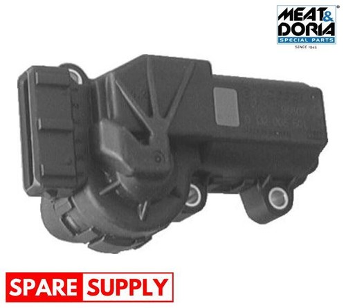 Control throttle blade for - control,,