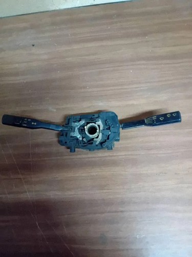Mazda 323 bg indicator - 323, f