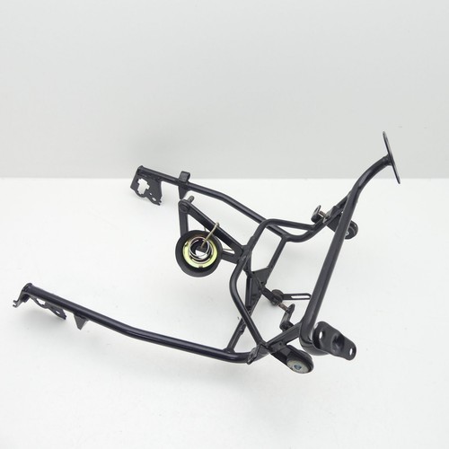 Kawasaki gpz 750 unitrack - kawasaki,
