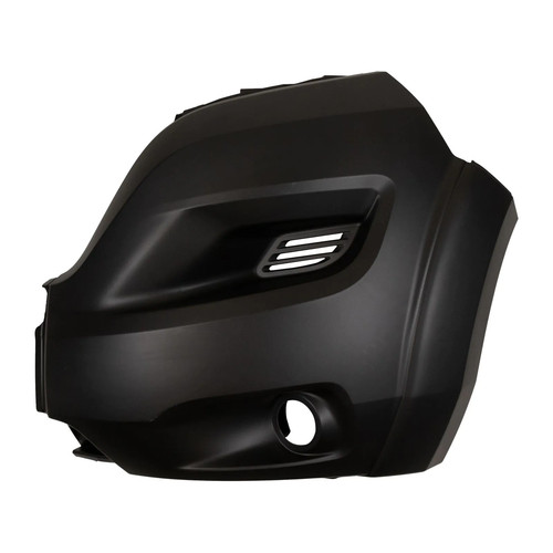 Boxer ducato relay movano - ducato,