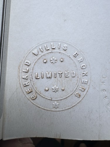 Vintage cast iron embossing - vintage,