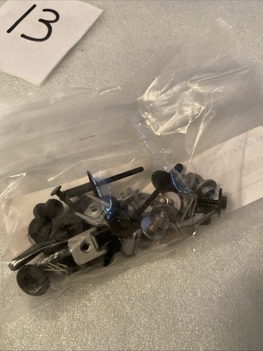 Genuine bmw e70 - x5, &