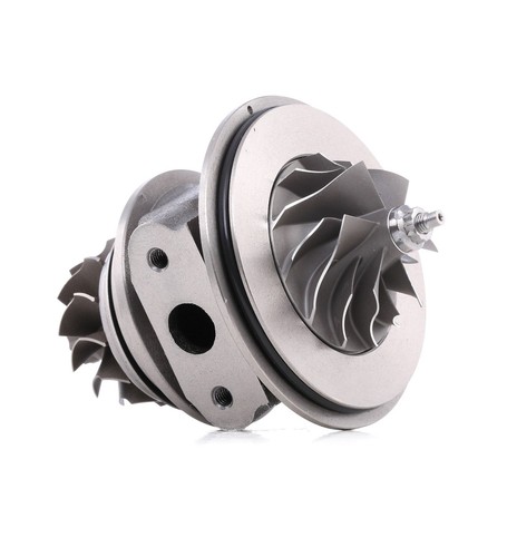 Turbocharger chra core - chra,