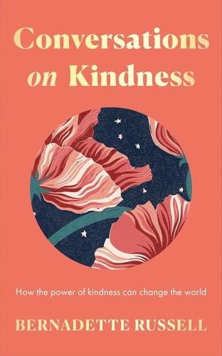 Conversations kindness by - conversations, on