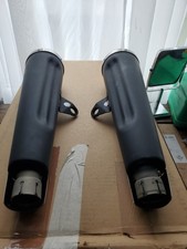 Triumph Speed Twin 1200