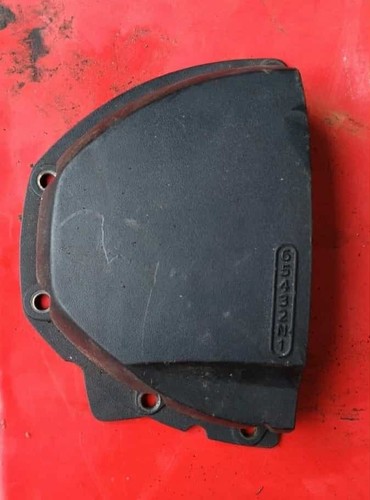 Triumph sprint 1050 2005 - sprint,