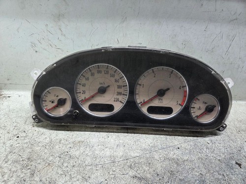 R987ac chrysler voyager 2007 - r987ac,