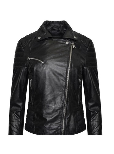 Rrp 190 bnwt real - 8,