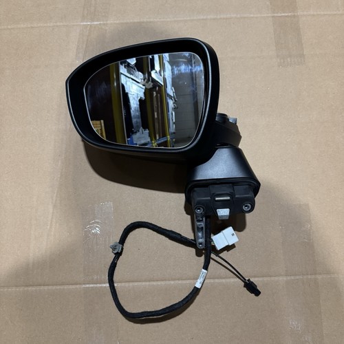 New genuine nissan qashqai iii - nissan,