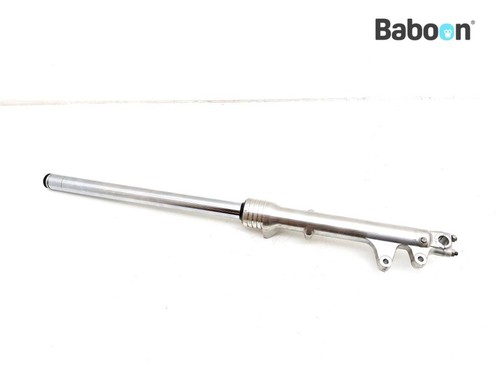 Front fork leg right - right, vf