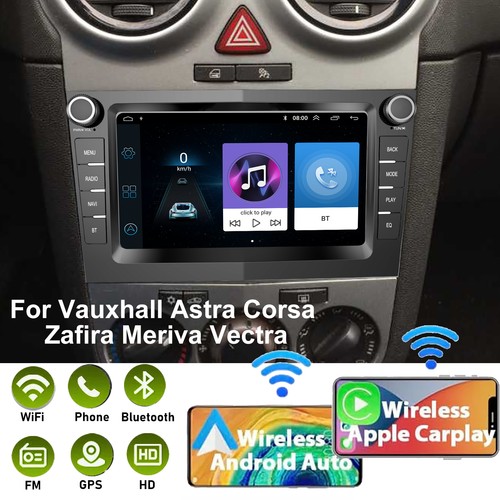 Android car stereo gps - stereo,