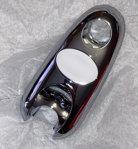 Mira logic clamp bracket - logic,