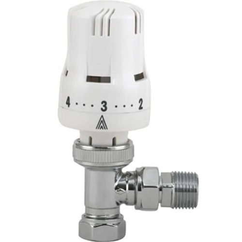 Bulk deal 40x thermostatic - bulk,