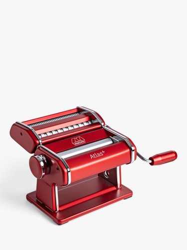 Marcato atlas plus - marcato,