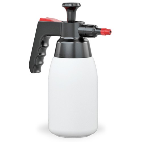 Klager solvent pressure - klager,