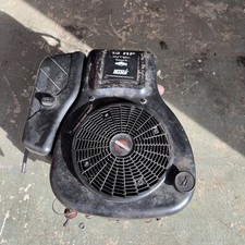 Briggs And Stratton 13hp intek