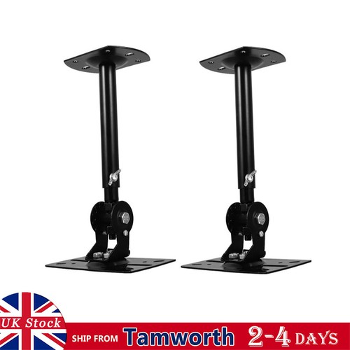 Heavy duty speaker - duty, wall