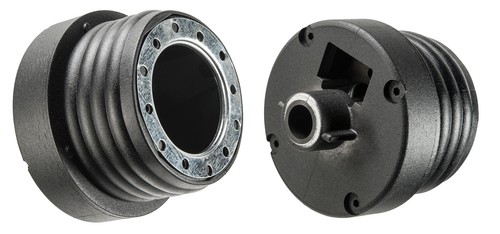 Sparco steering wheel hub - wheel,