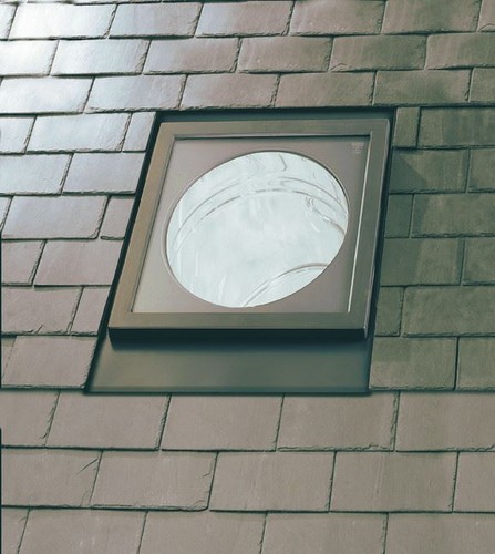 Genuine velux flexible sun - genuine,