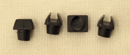Oem late bay - oem, bus
