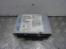 2013 VOLVO V40 D2 1.6 DIESEL