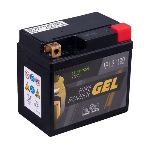 Genuine intact itz7 gel - genuine, itz7-s