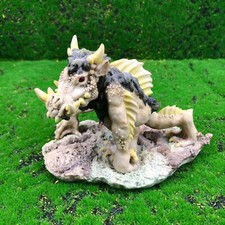 Enchantica Figurines, Swamp