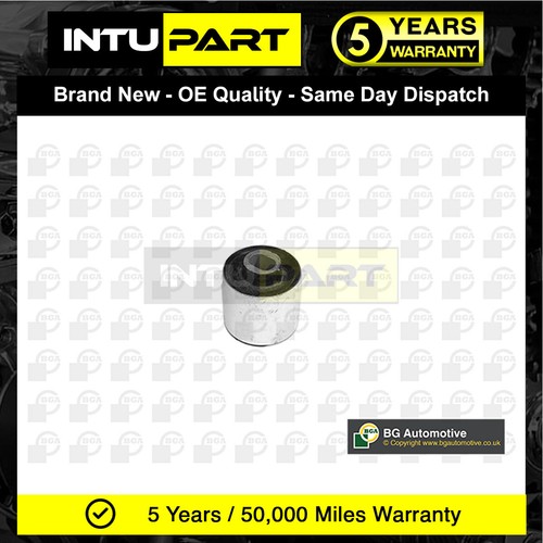 Fits mercedes class - mercedes, c-class