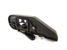 Audi TT MK2 2007-2014 RHD Bonnet Release Handle Bracket 8J2823633C New Genuine