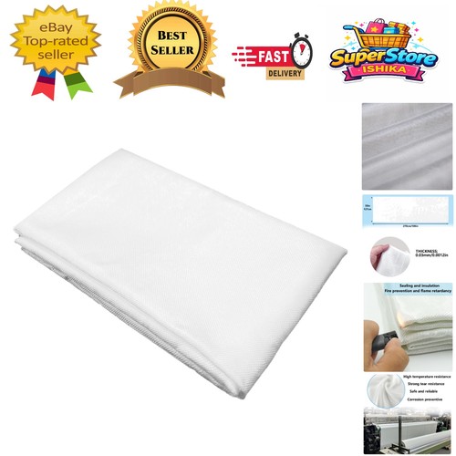 Fiberglass cloth 5oz 0 03mm - fiberglass, 0.03mm