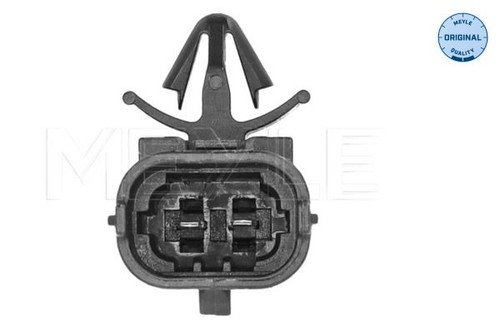 Fits meyle 214 800 - meyle,