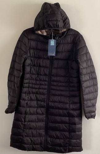 Joules ladies kenley - joules,