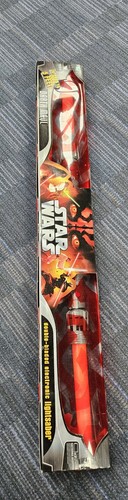 Hasbro star wars - hasbro,