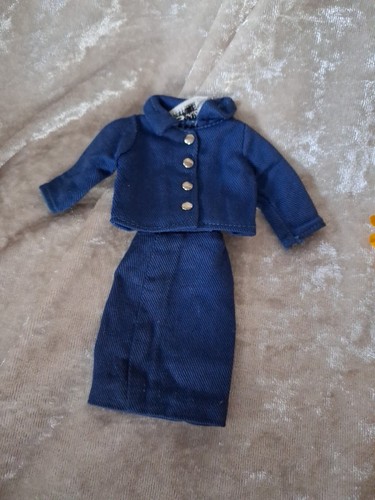 Vintage sindy 1960 - sindy, 1960's