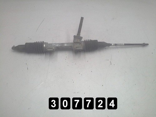 2008 smart fortwo power - 2008,