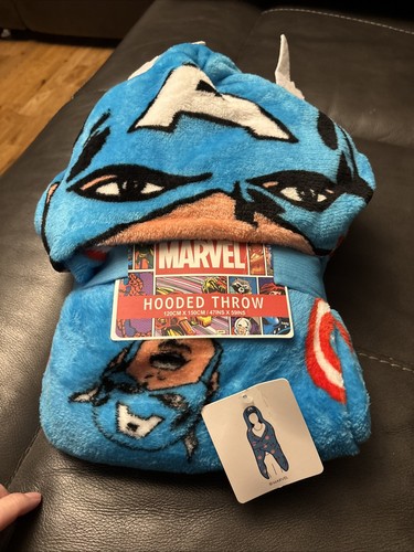 Primark avengers marvel - avengers,