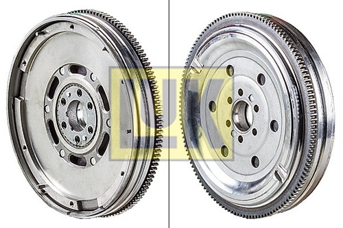 Flywheel for audi b5 a6 - for, b5,a6