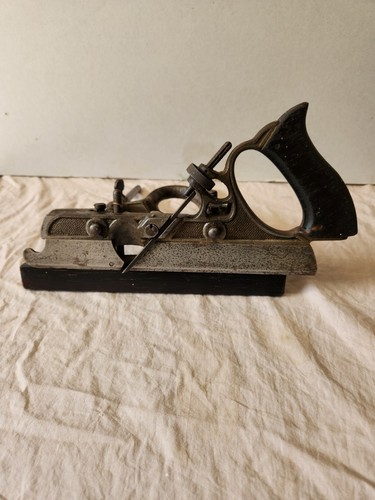 Stanley combination - stanley, no.45