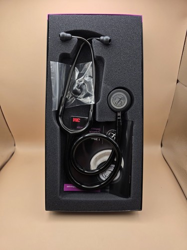 Littmann classic iii - 3m,