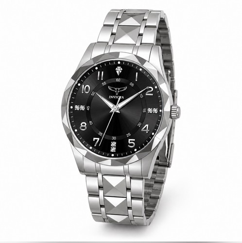 Invicta specialty 69027men - invicta,