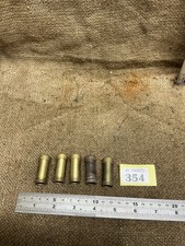 VINTAGE ORIGINAL BIALADDIN /